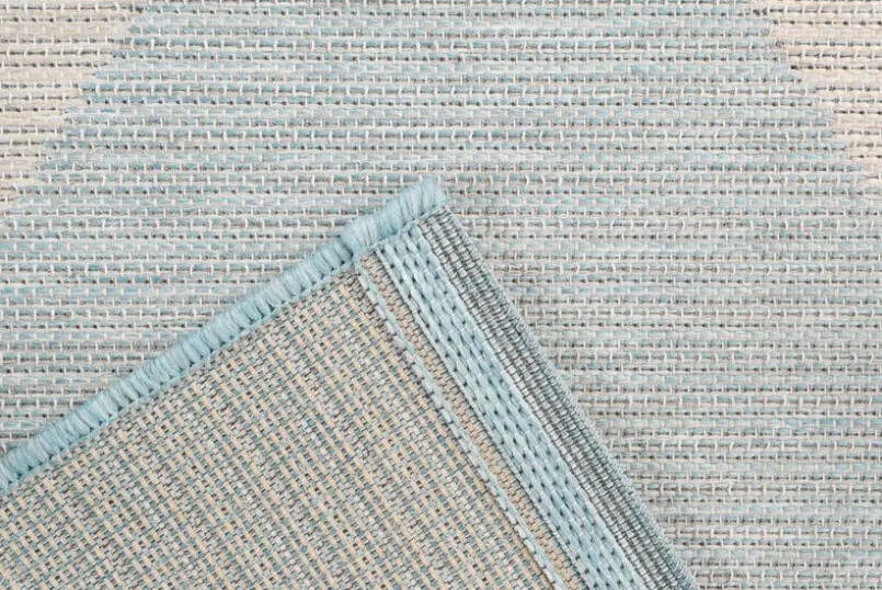 Outdoorteppich Newport 160 x 230 cm< Online