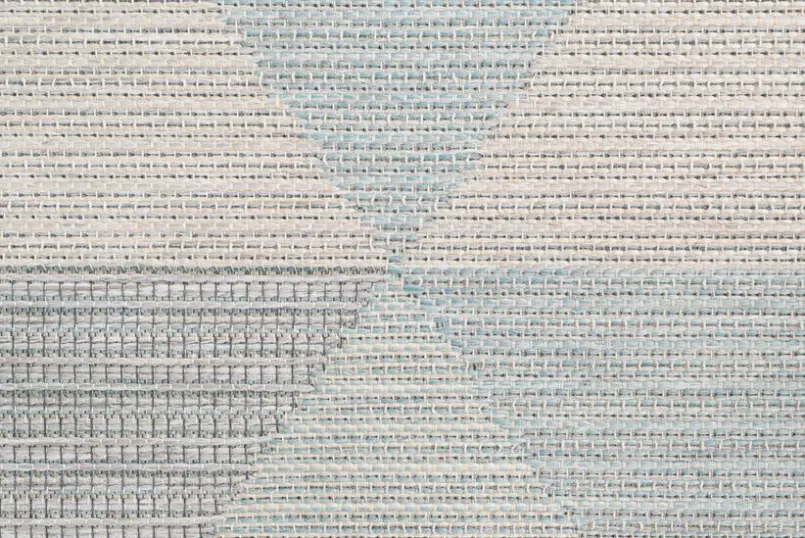 Outdoorteppich Newport 160 x 230 cm< Online