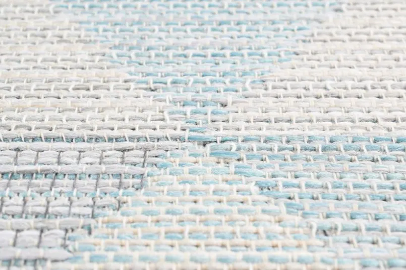 Outdoorteppich Newport 160 x 230 cm< Online