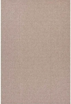 Outdoorteppiche|Outdoorteppiche| Outdoorteppich Oslo II 240 x 340 cm Light Grey