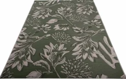 Outdoorteppiche|Outdoorteppiche| Outdoorteppich Piombino Green