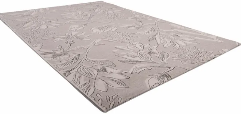 Outdoorteppich Piombino< Outlet