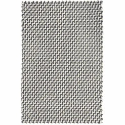 Outdoorteppich Pool 72 x 92 cm<pad Discount