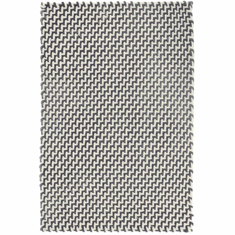 Outdoorteppich Pool 72 x 92 cm<pad Discount
