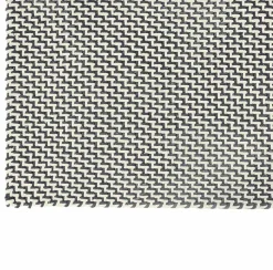 Outdoorteppich Pool 72 x 92 cm<pad Discount