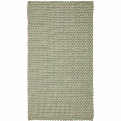 pad Outdoorteppiche|Outdoorteppiche-Outdoorteppich Pool 52 x 72 cm Opal