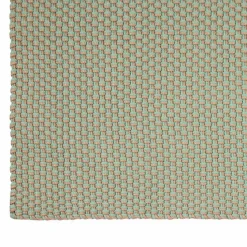 pad Outdoorteppiche|Outdoorteppiche-Outdoorteppich Pool 52 x 72 cm Opal