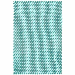 Outdoorteppich Pool 52 x 72 cm<pad Outlet