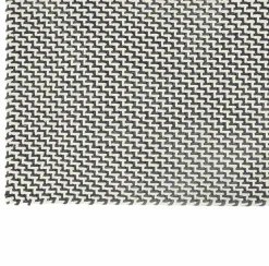 Outdoorteppich Pool 52 x 72 cm<pad New