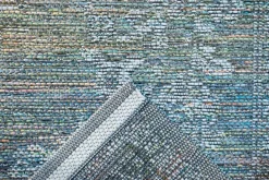 Outdoorteppiche|Outdoorteppiche| Outdoorteppich Portofino 80 x 150 cm Grün