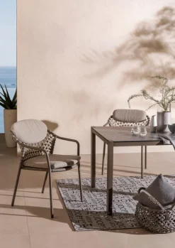 Outdoorteppich Repeat 160 x 235 cm<JOOP! Best