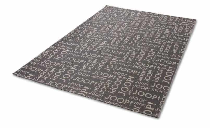 Outdoorteppich Repeat 200 x 285 cm<JOOP! Sale