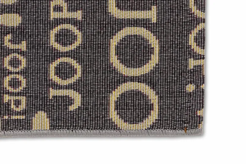 Outdoorteppich Repeat 200 x 285 cm<JOOP! Sale
