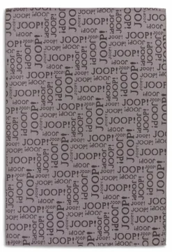JOOP! Outdoorteppiche|Outdoorteppiche-Outdoorteppich Repeat 200 x 285 cm Natur