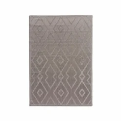 Outdoorteppiche|Outdoorteppiche| Outdoorteppich Tanya 240 x 340 cm Grau