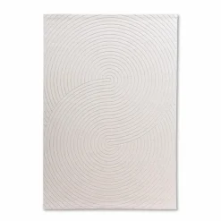 Outdoorteppiche|Outdoorteppiche| Outdoorteppich Tanya II 120 x 170 cm Creme