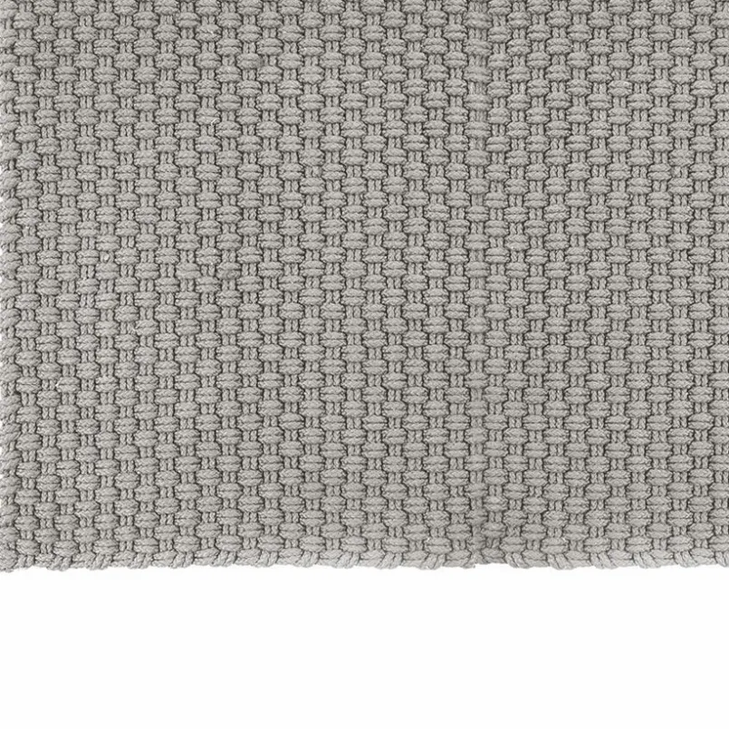 pad Outdoorteppiche|Outdoorteppiche-Outdoorteppich Uni 72 x 92 cm Sand
