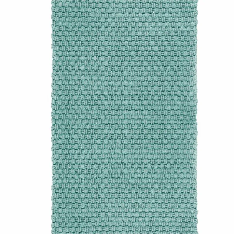Outdoorteppiche|Outdoorteppiche|pad Outdoorteppich Uni 52 x 72 cm Opal
