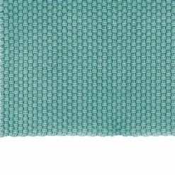 Outdoorteppiche|Outdoorteppiche|pad Outdoorteppich Uni 52 x 72 cm Opal