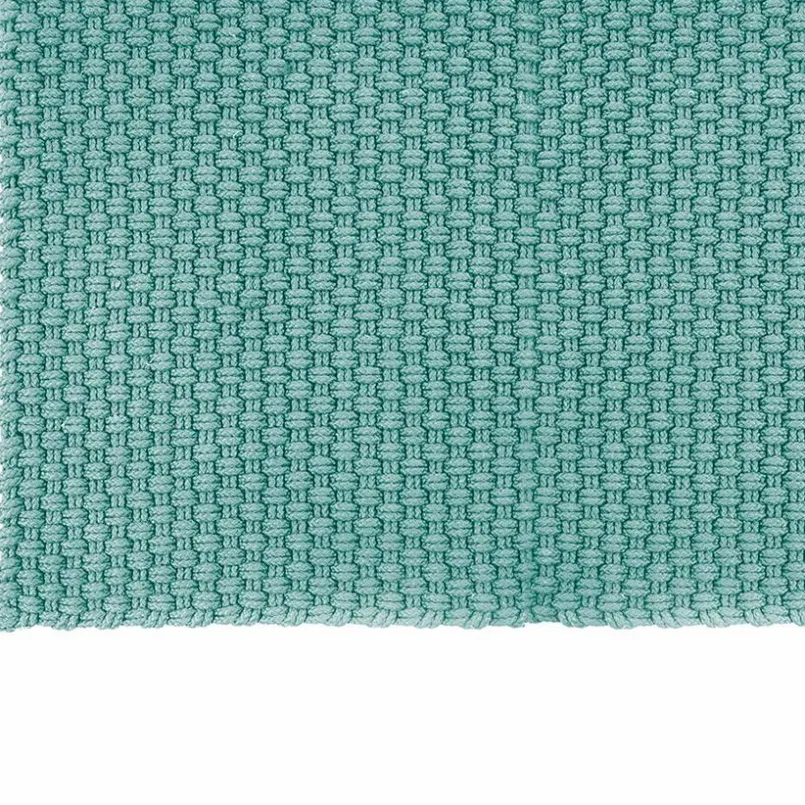 Outdoorteppiche|Outdoorteppiche|pad Outdoorteppich Uni 52 x 72 cm Opal