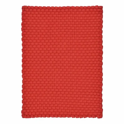 Outdoorteppich Uni 140 x 200 cm<pad Online