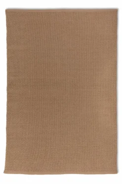 Outdoorteppich Weave 200 x 300 cm<JOOP! Outlet
