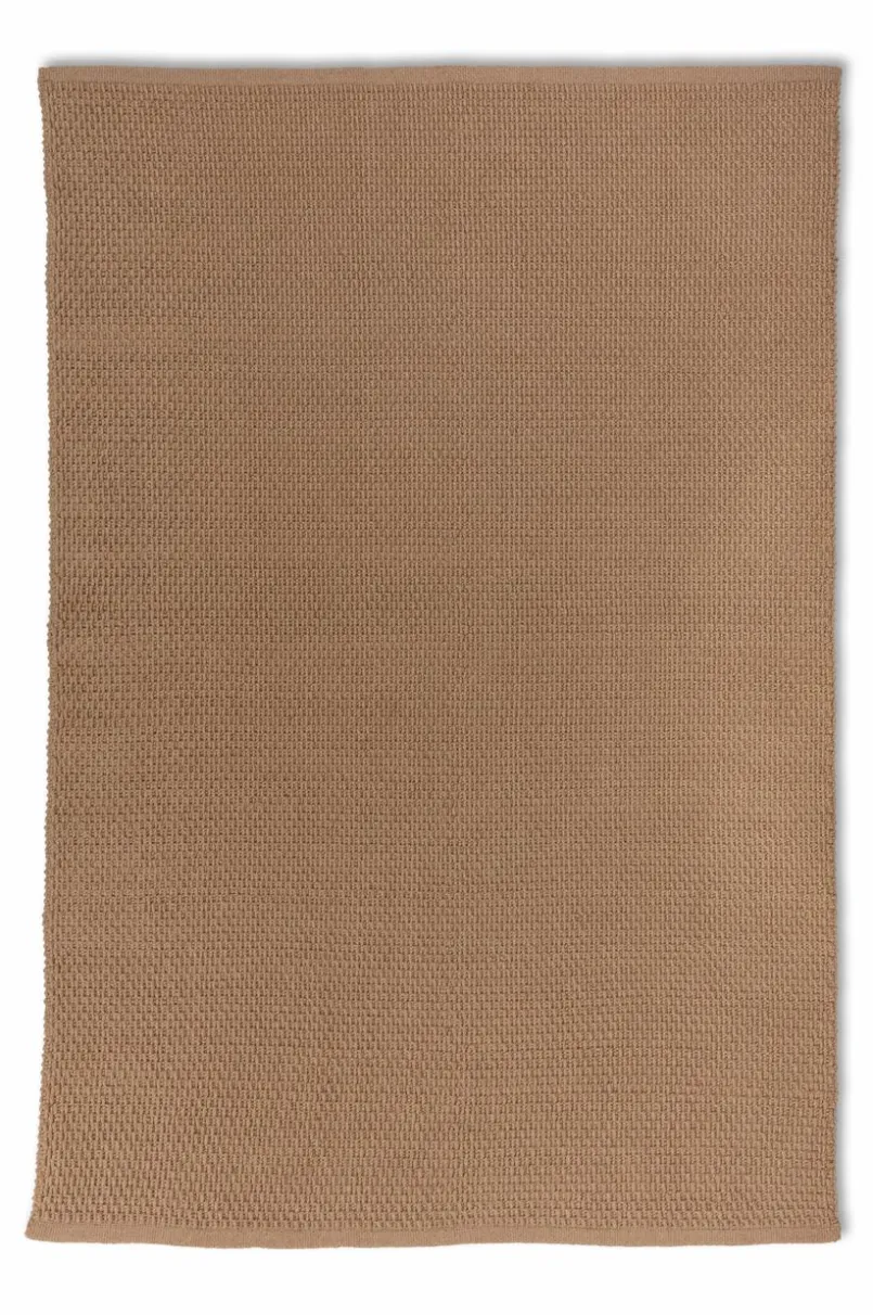 Outdoorteppich Weave 200 x 300 cm<JOOP! Outlet