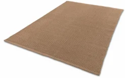 Outdoorteppich Weave 200 x 300 cm<JOOP! Outlet