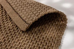 Outdoorteppich Weave 200 x 300 cm<JOOP! Outlet