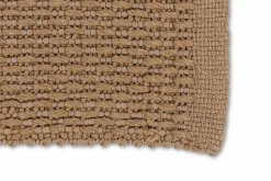 Outdoorteppich Weave 200 x 300 cm<JOOP! Outlet