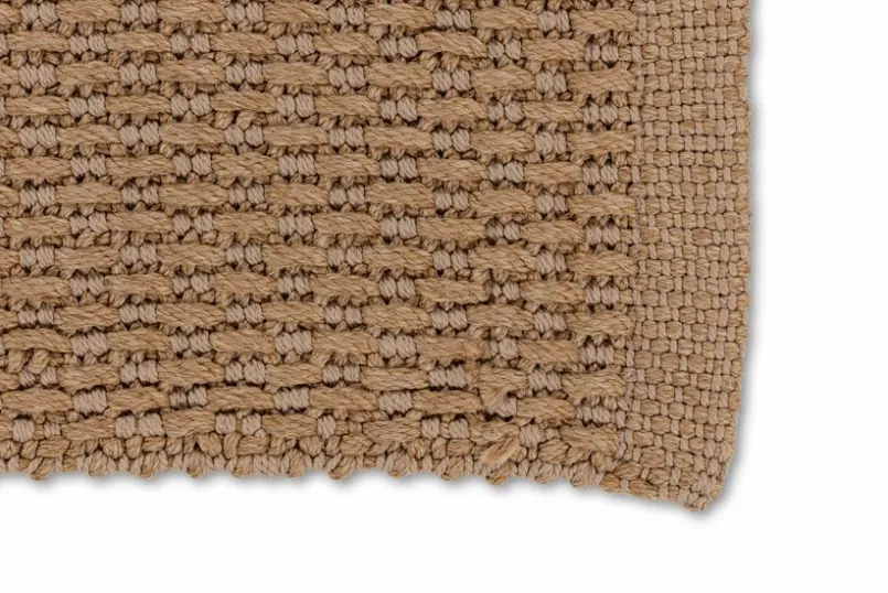 Outdoorteppich Weave 200 x 300 cm<JOOP! Outlet