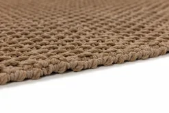Outdoorteppich Weave 200 x 300 cm<JOOP! Outlet