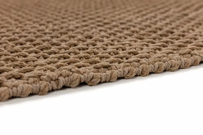 Outdoorteppich Weave 200 x 300 cm<JOOP! Outlet