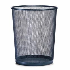 Papierkorb Mesh Ø 29,5 cm< Best