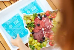Partybutler Cool & Fresh<Rotho Best