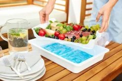 Partybutler Cool & Fresh<Rotho Best