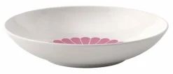 Pastaschale Fleur 620 ml<Villeroy & Boch Clearance