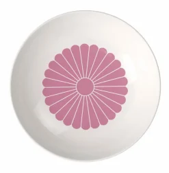 Pastaschale Fleur 620 ml<Villeroy & Boch Clearance