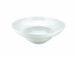 Pastateller Europa 300 ml<CreaTable Outlet
