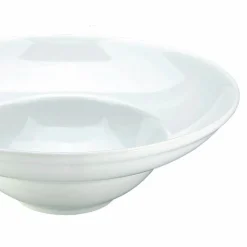 Pastateller Europa 300 ml<CreaTable Outlet