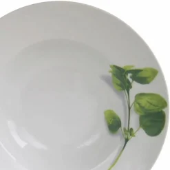 Pastateller Europa Kräuter Ø 27 cm<CreaTable Best