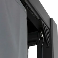 MWH Pavillons-Pavillon Kiosko 300 x 540 cm