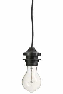 Pendelaufhängung Socket<DAHEIM Clearance