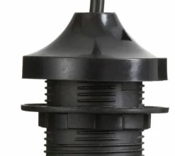 Pendelaufhängung Socket<DAHEIM Clearance