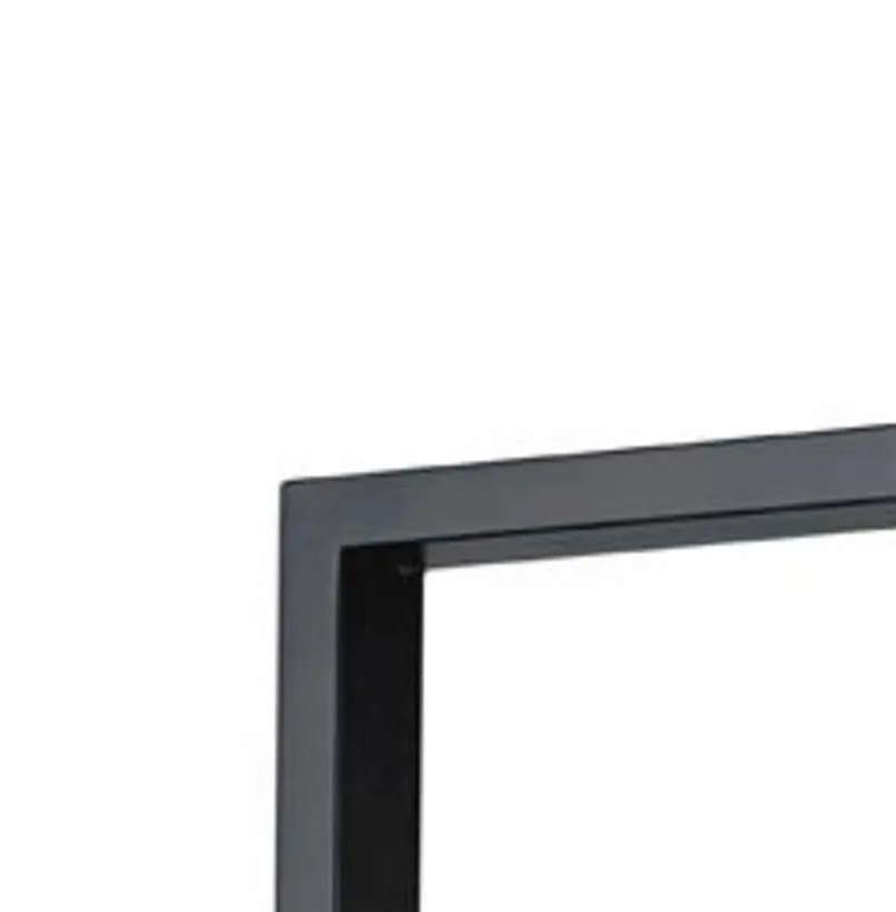 Pendelleuchte<Reality Leuchten Online