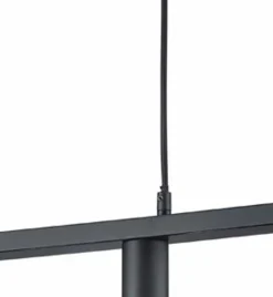 Pendelleuchte<Reality Leuchten Online