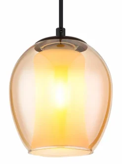 Pendelleuchte Lexa<Globo Clearance