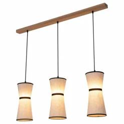Spotlight Pendelleuchten-Pendelleuchte Amigo Beige