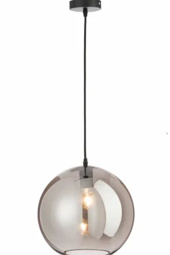 Pendelleuchte Ball<DAHEIM Online