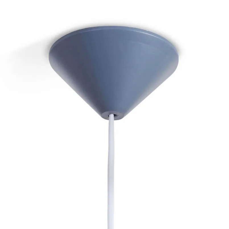 Pendelleuchten|DesignLive Pendelleuchte Ball Weiß